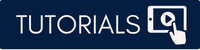 Tutorials